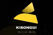 kisongui